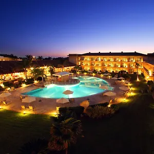 La Quinta Menorca By Portblue Boutique - Adults Only Son Xoriguer