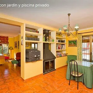 check availability
